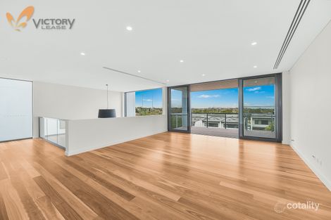 Property photo of 12 Collingridge Drive Ryde NSW 2112