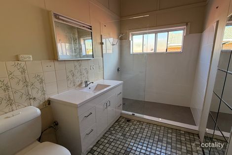 241 Wakaden St, Griffith, NSW 2680