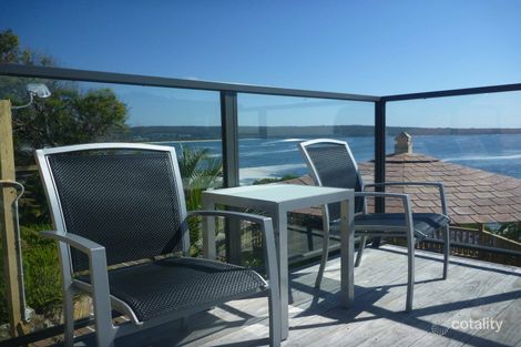 Property photo of 12/12-14 Yule Street Eden NSW 2551
