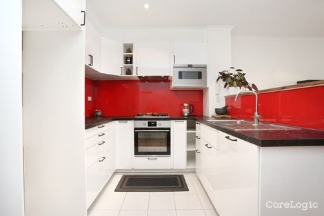 Property photo of 6/148-150 Wells Street South Melbourne VIC 3205