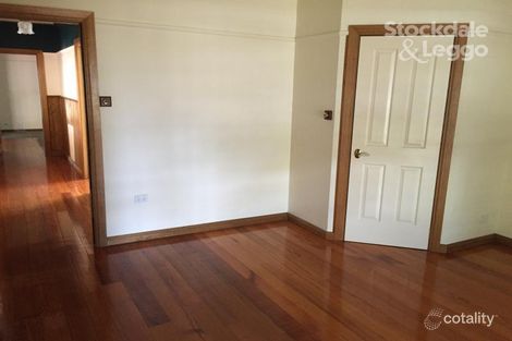 Property photo of 125 St Georges Road Shepparton VIC 3630