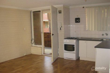 24a/49 Herdsman Pde, Wembley, WA 6014