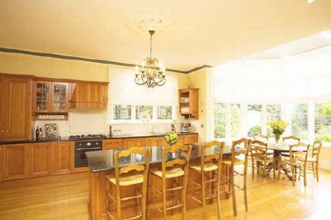 Property photo of 7 Pickworth Crescent Rowville VIC 3178