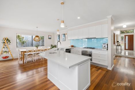 Property photo of 92 Ocean View Crescent Torquay VIC 3228