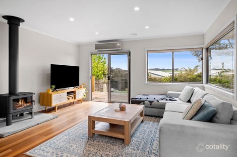 Property photo of 92 Ocean View Crescent Torquay VIC 3228