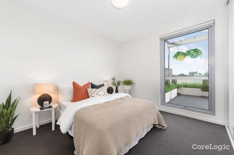 Property photo of 309/1213 Centre Road Oakleigh South VIC 3167