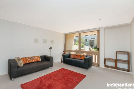 Property photo of 67 Darling Street Barton ACT 2600