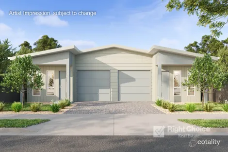 Property photo of 13 Angus Street Tullimbar NSW 2527