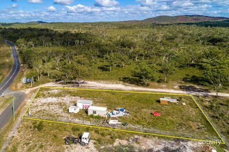 204-206 Queen Elizabeth Dr, Cooloola Cove, QLD 4580