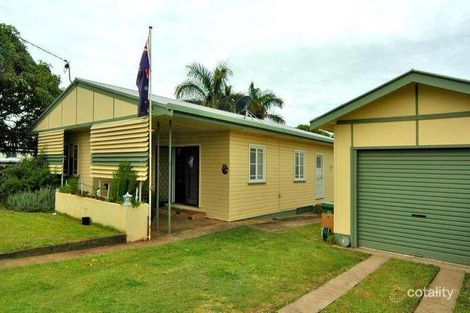 13 Fourth Ave, Caloundra, QLD 4551