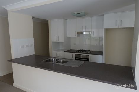 Property photo of 27/31 Princes Highway Fairy Meadow NSW 2519