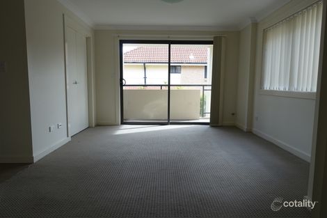 Property photo of 27/31 Princes Highway Fairy Meadow NSW 2519
