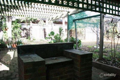 Property photo of 116 Green Gully Road Kealba VIC 3021