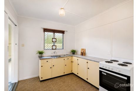Property photo of 718 Hamilton Road Chermside West QLD 4032