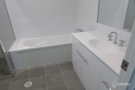 1/10 Malbec St, Cliftleigh, NSW 2321