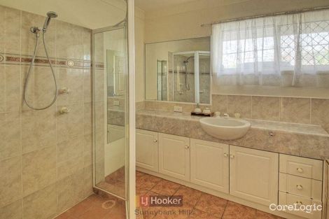 Property photo of 69 Lancaster Circuit Stretton QLD 4116