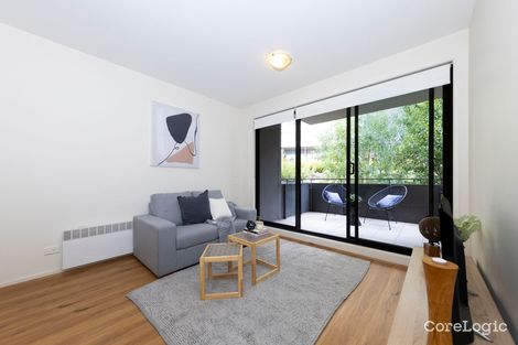 Property photo of 212/40 Altona Street Kensington VIC 3031