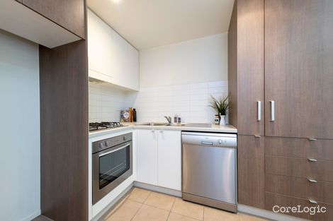 Property photo of 212/40 Altona Street Kensington VIC 3031