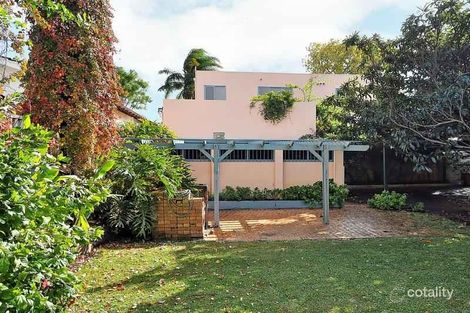 Property photo of 7 Troy Street Applecross WA 6153