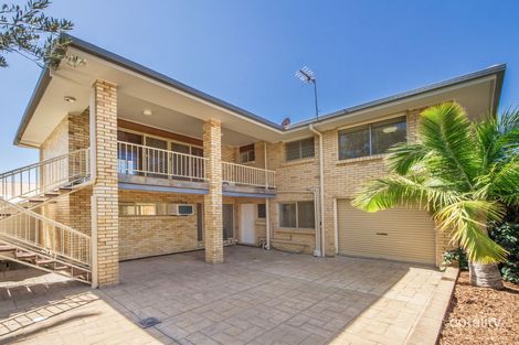 Property photo of 17 Clare Street Southport QLD 4215