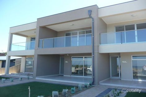 150a Esplanade, Aldinga Beach, SA 5173