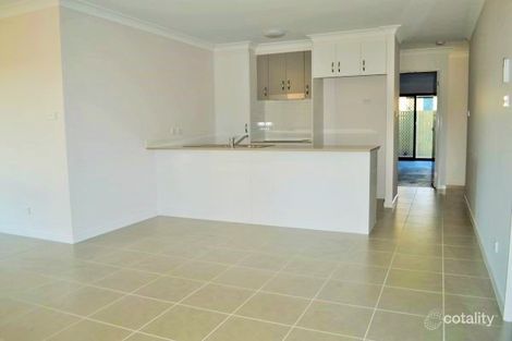Property photo of 37 Claret Ash Drive Guyra NSW 2365