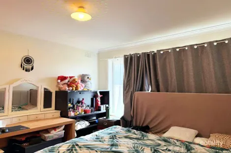 Property photo of 10 Salvia Street St Albans VIC 3021