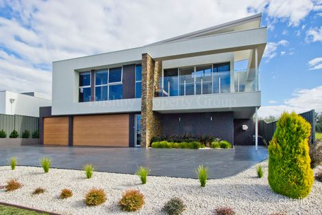 88 Southgate Dr, Kings Meadows, TAS 7249