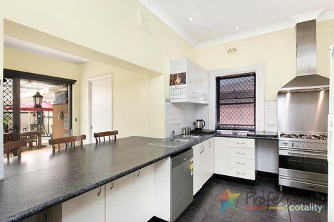 Property photo of 13 Smith Street Bexley NSW 2207