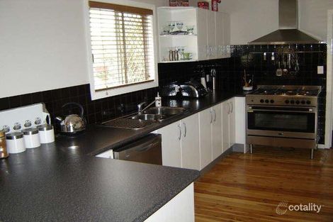 Property photo of 20 McNamara Street Centenary Heights QLD 4350