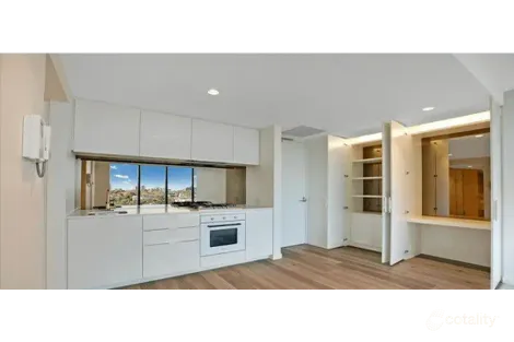 1410/681 Chapel St, South Yarra, VIC 3141