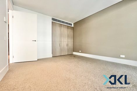 304/130 Elizabeth St, Sydney, NSW 2000
