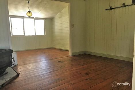 Property photo of 69 Gipps Street Nanango QLD 4615