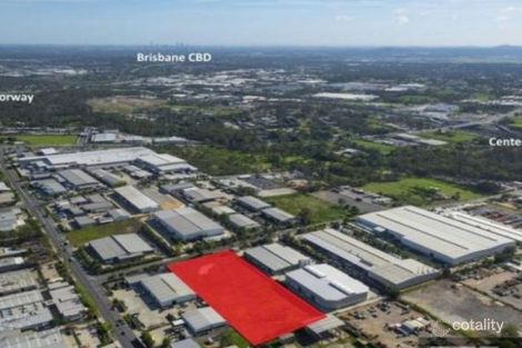 19 Coulson St, Wacol, QLD 4076