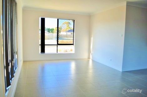 Property photo of 37 Claret Ash Drive Guyra NSW 2365