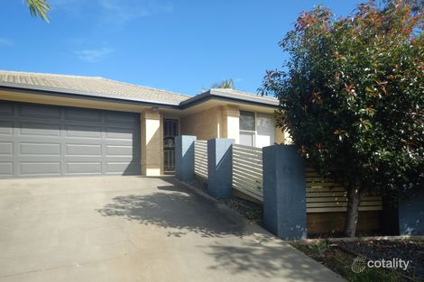 7 Pippin Cl, Toormina, NSW 2452