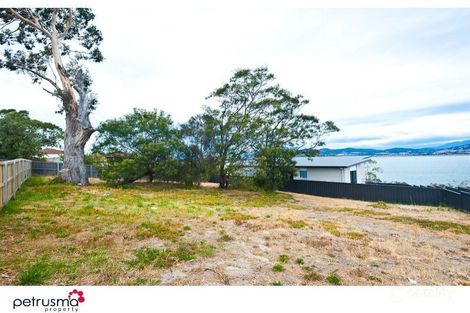 Property photo of 32 Abate Place Midway Point TAS 7171