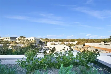 Property photo of 30/755-759 Botany Road Rosebery NSW 2018