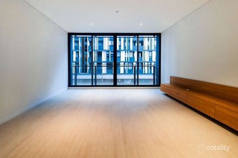Property photo of 208/301 Botany Road Zetland NSW 2017