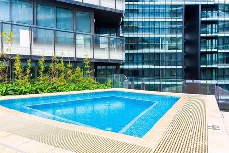 Property photo of 208/301 Botany Road Zetland NSW 2017