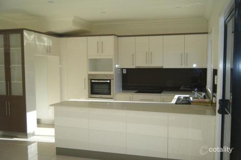 Property photo of 7/88 Russell Street Goondiwindi QLD 4390