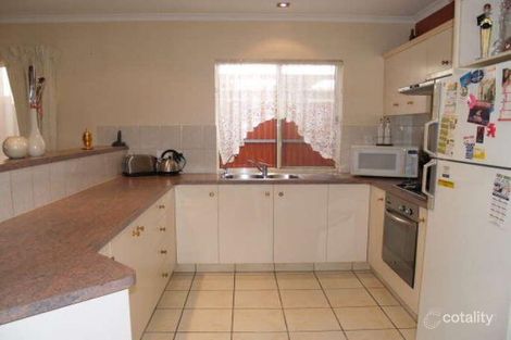 Property photo of 52 Cedar Avenue Royal Park SA 5014