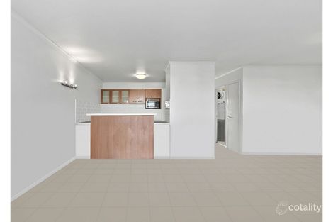 Property photo of 6/161 Junction Road Clayfield QLD 4011