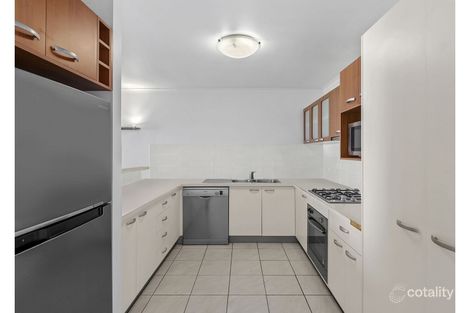 Property photo of 6/161 Junction Road Clayfield QLD 4011