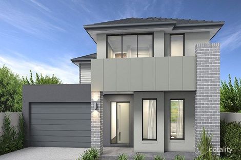 Property photo of 9 Shearwater Street Shoal Point QLD 4750