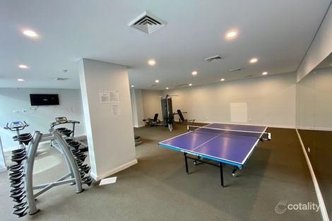 G078/67 Shaftesbury Rd, Burwood, NSW 2134