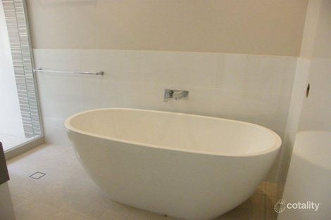 Property photo of 57 Tarongo Way City Beach WA 6015