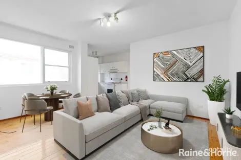 Property photo of 4/65 Ferguson Avenue Wiley Park NSW 2195