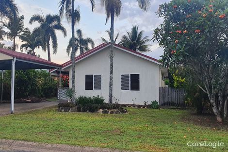 Property photo of 20 Allamanda Street Cooya Beach QLD 4873