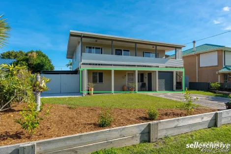 4 Parwan Ave, Bellara, QLD 4507